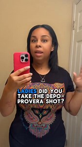 If you or a loved one used Depo-Provera as a birth control injection and were later diagnosed with a meningioma, you may be entitled to compensation. Studies have linked this injectable to an increased risk of developing these serious tumors. ⏳ Start your free eligibility check now—quick and easy form. | Advocate Alliance Group
