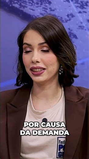 Empreendedorismo: A Luta e a Vitória de Nós 3 #shorts