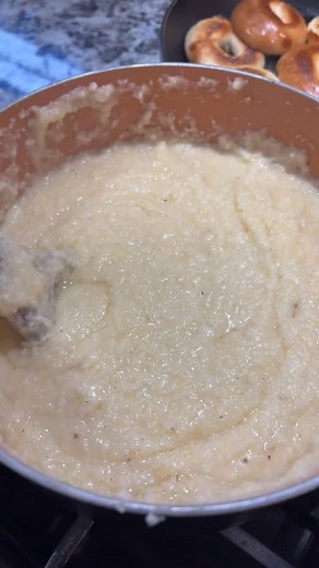 28 reactions | Big momma grit bowl with bagels  #comingsoon | Glasshousetreats | Facebook