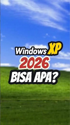 Installing Windows XP on a Modern PC | Installing Win XP on Modern PC's #installwindowsxp #virtua...