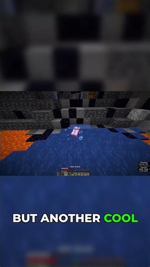 Hidden Wonders: Minecraft's Most Beautiful Cave Biomes!