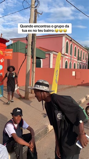 #angola🇦🇴portugal🇵🇹brasil🇧🇷