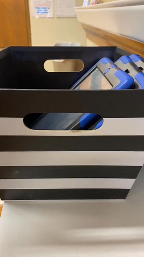 Easy no prep learning center!! #makemathmoves @99mathgame #math #kindergarten #teacher #mathteacher #mathteachersoftiktok #mathfacts #learningcenters | Mrs Tessier Kindergarten | Facebook