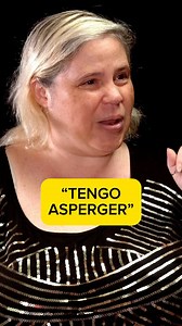 FEDE POPGOLD on Instagram: "VIVIR CON ASPERGER: entrevista a LORNA, la fan de Susana Giménez ➡️ ya disponible entera en YouTube buscando PopgoldTV ♥️ @susalorna @plugmediatv"