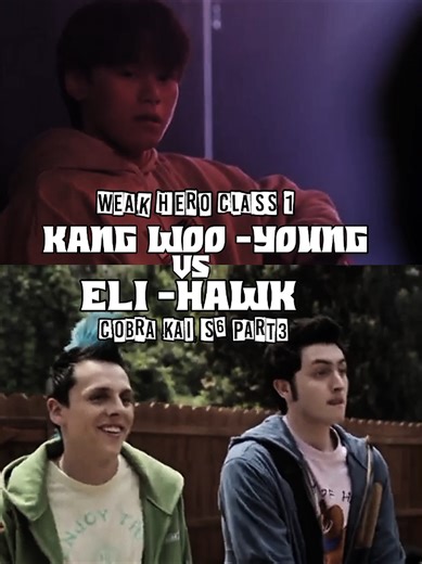 Understanding MID Difference in Gaming