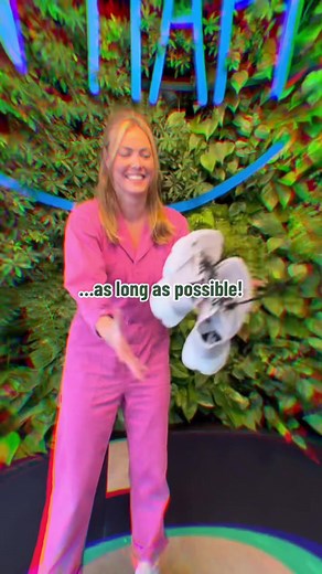 Brooks ReStart - A new resale platform for gently used pairs 👟 #BrooksRunning #runningshoes