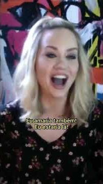 KIMBERLY hopes for PCD Reunion Tour to happen (April 5, 2022) Pussycat Dolls