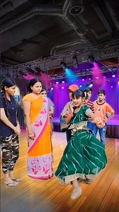 “When a Kid Dances Better Than Adults 😱”#viral #old #song #dance