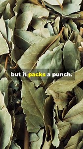 ✍️🗒️ Take notes! . . . #homedoctor #homedoctorbook #secretremedies #healthy #dailytipshealth | The Home Doctor Book