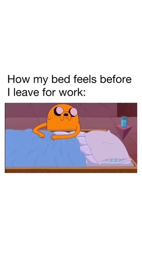 anime official Hindi dubbed on Instagram: "The bed feels the best then 🎬：Adventure Time Twelve- year-old Finn battles evil in the Land of 0o0. Assisted by his magical dog, Jake, Finn roams the Land of Ooo righting wrongs and battling evil. Usually that evil comes in the form of the ice King, who is in search of a wife. He's decided he should wed Princess Bubblegum, though she doesn't want to marry him. Still, he persists in trying to steal her away, and Finn and Jake, along with Lady Raincorn (