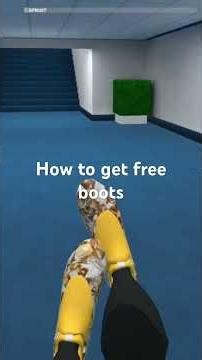 #vrfs #virtualreality #free #cheatcode #freebootcamp #trending #shorts #foryou #fyp #foryoupage