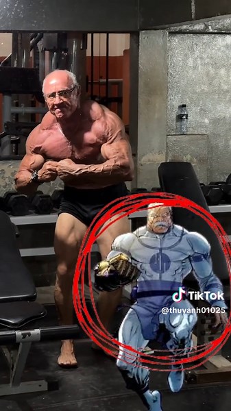 Conquest Cosplay: Exploring Invincible Characters