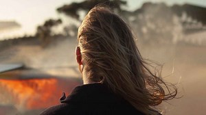 Nitram Movie (2022) | Release Date, Cast, Trailer, Songs, Streaming Online at Prime Video