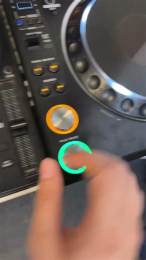 @kanyewest @cardib #mashup #mix #djcommunity