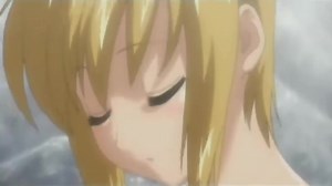 Những bộ anime tình cảm mà bạn nên xem : Anime Việt Nam Fanpage | 𝑵-𝑨𝒏𝒊𝒎𝒆/𝑴𝒆𝒎𝒆 𝑭𝒂𝒏𝒑𝒂𝒈𝒆