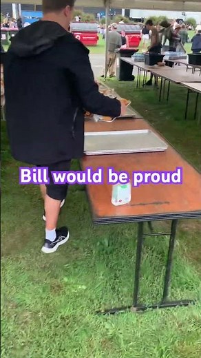 Violette1st bill #comedyfilms #funny #william #violette1st #bill #rage #fake #real