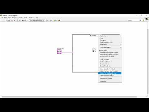 Hojas de calculo en labview (file i/o)