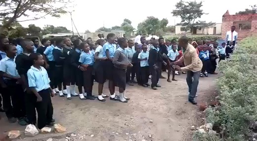 Competence Based Curriculum | Zambian Teachers Corner