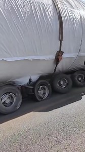 67K views · 461 reactions | Load is too heavy | Giant Machine | Facebook