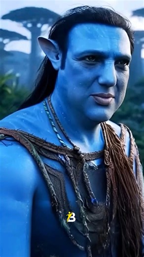 Govinda के Avatar Meme की असली Story #shorts #Govinda #AvatarMeme #Bollywood #Viral #bollywoodlife