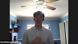 Connecting the Disconnection of the Medical Field