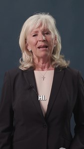 Mark your calendars for June 20th, 2024! Join us in celebrating Mike Ferry’s legacy with I Made A Difference Day. Let’s empower our community with acts of kindness and progress. What will you be doing for I Made A Difference Day? #IMadeADifferenceDay #MikeFerry #IMADD #Volunteer #Donate #GiveBack #MakeADifference #RealEstate | The Mike Ferry Organization