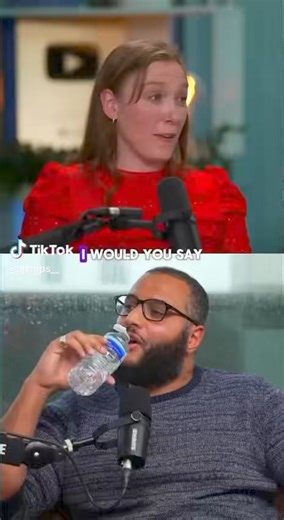 422K views · 5.2K reactions | Part 2 When Jesus, the son of Mary, was in the cradle, he miraculously spoke as a baby. The first thing he said was:إِنِّي عَبْدُ اللَّهِ '홄 홖홢 홖 홨홚홧홫홖홣황 홤홛 홂홤홙.' [Qur'an 19:30] | Towards Understanding Islam | Facebook