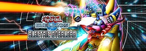 Box Review: Electric Overload | Duel Links Meta