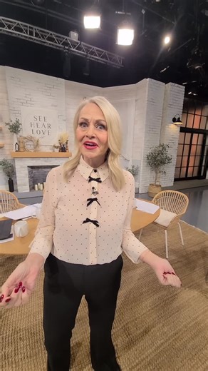 See Hear Love on Instagram: "Friends .. you're gonna LOVE what our beautiful and amazing friend and Bible Teacher @helenburns is going to teach you about the Unknown Woman, Anna. There is so much good stuff, inspiring stuff, historical and cultural context in this study. We hope you join us and download your free 'Unknown Women of the Bible Part II' Study Guide in the link 👆🏽 📺 Watch and Listen to our conversation about Anna at @yestvcanada @youtube @spotify and in the link above #seehearlove