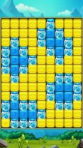 46K views · 475 reactions | Play Free!  | Toy Blast | Facebook