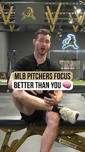 5.9K views · 42 reactions | Everyone lifts. Everyone throws bullpens....