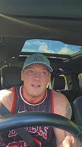 Apologies to Danny G he is funny and Its all banter I have to tell the truth since he stopped making videos on me my views dropped 10% And i know he means no harm by it. I was just being selfish copyright striking his video... go over and follow him he is actually funny #fyp #viral #trending #banter | Right Guys Reviews