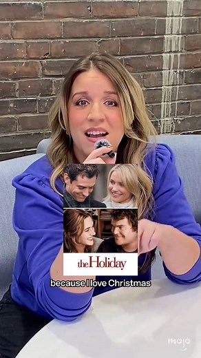 Top Movies from 2006: A Nostalgic Look