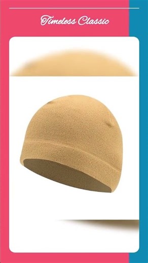 Winter Warm Windproof Winter Cap Camping Hiking Caps Fleece Sports Hat Outdoor Sports Skiing Cycl...