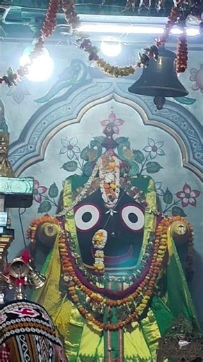 jay Jagannath #subscribe #share #jayjagannath #jayshreekrishna #subscribemychannel