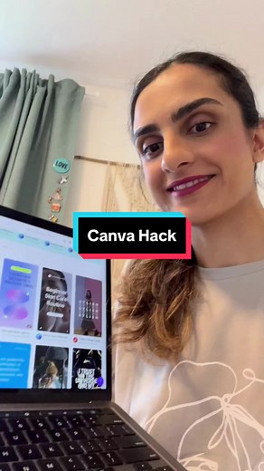 How to Make Blob Shapes In Canva With CanBlob App 🤩 Discover the CanBlob App - your gateway to creating stunning blobs for your Canva designs! Whether you're new or experienced, this tool elevates your creations. Dive in now and unleash your design potential! #ottawa #canva #graphicdesigner #turtorial #canada #canvatutorial #DesignWithMe #DesignTogether #businessowner #tiktoktutorials #smallbusinessowner #digitalmarketingagency ##canblob #canvahacks
