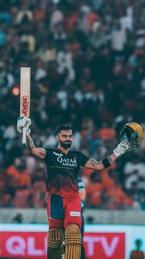 Try This Impossible IQ Test #braintest #challenge #genius