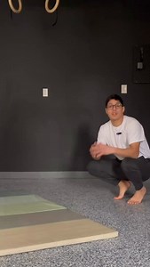 496K views · 10K reactions | If I had to relearn the handstand from...