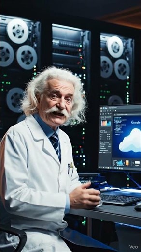 AI Platform Notebooks - Accesso Diretto ai Dati