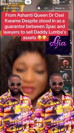 #creatorsearchinsight #lumba #trendingvideos #foryoupage #tiktokuk🇬🇧 | Tupac