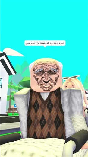 She LIED to him about EVERYTHING...😱😱