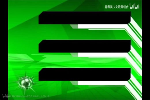 CPTV各频道包装合集（2004.1.1-2004.8.8）