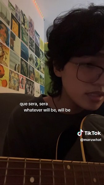 Que Sera Sera: Exploring the Meaning and Lyrics