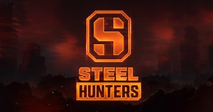Steel Hunters｜Game8