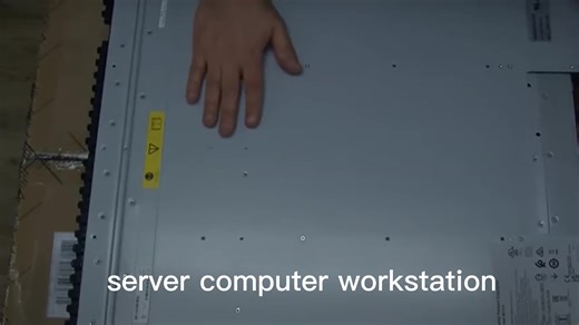 High Quality Highspeed Hpe StoreEver MSL3040 Scalable Base Module Tape Library for Data Storage