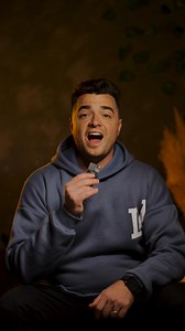 641K views · 1.9K reactions | Si estás haciendo contenido en video, sigue los consejos de @federicotaggerph para activar el HDR PQ y lograr videos con gran calidad sin necesidad de grabar en C-Log. | Canon | Facebook