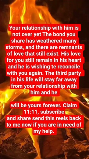 Affirm 444#spiritual#astrology#zodiac#tarotcards #love #fyp #shorts #reel#viralvideo#usa#uk #india❣️