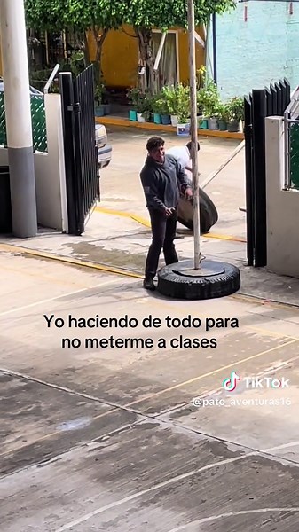 Vídeos de pato_aventuras16 (@pato_aventuras16) con «sonido original - Yo»