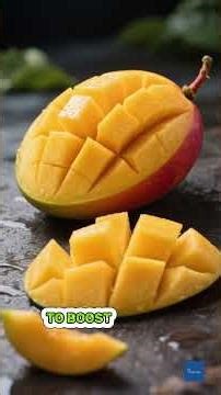 Top 10 Silica-Rich Foods for Glowing Skin and Strong Hair #health #healthyfoods #brainhealth