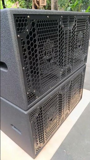 planar brewog 12 inch double #shorts